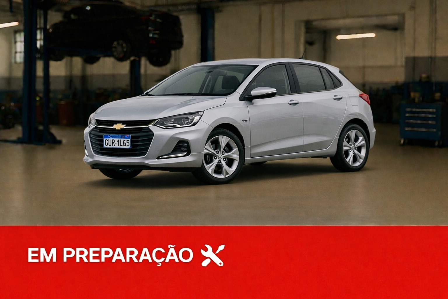 ChatGPT Image 3 de fev. de 2026, 15_45_15