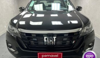 Visualização do vídeo