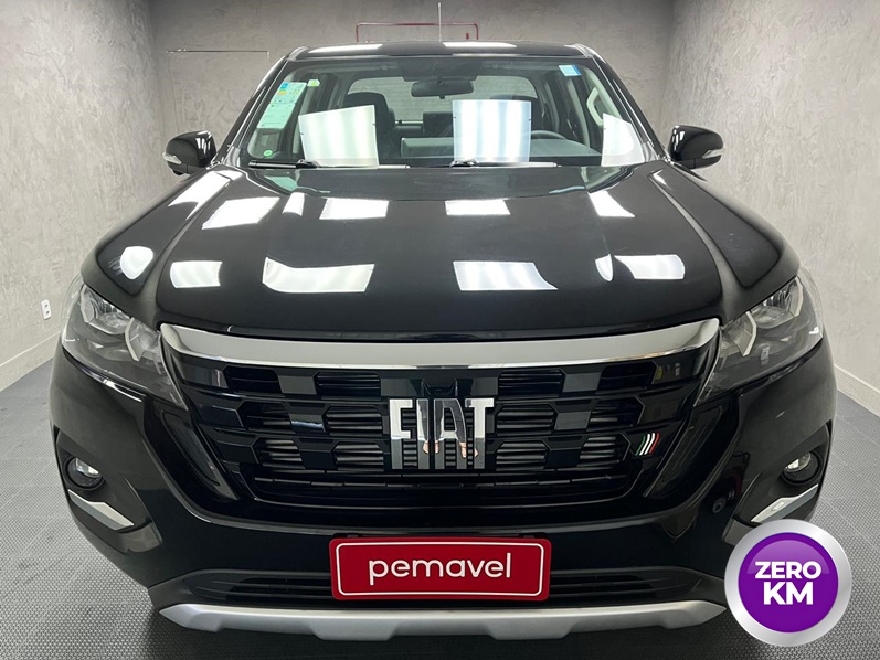 Visualização do vídeo