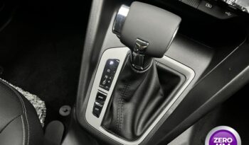 
									FIAT TITANO 2.2 TURBO DIESEL VOLCANO 4X4 AT6 2025 completo								