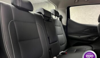 
									FIAT TITANO 2.2 TURBO DIESEL VOLCANO 4X4 AT6 2025 completo								