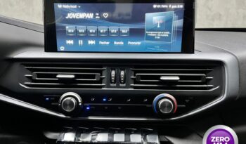 
									FIAT TITANO 2.2 TURBO DIESEL VOLCANO 4X4 AT6 2025 completo								