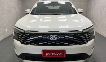 Visualização do vídeo