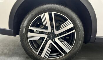 
									FORD TERRITORY 1.5 ECOBOOST GTDI GASOLINA TITANIUM AUTOMÁTICO 2026 completo								