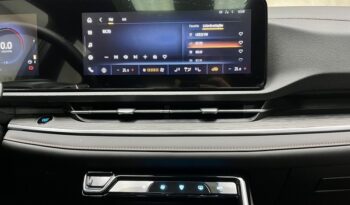 
									FORD TERRITORY 1.5 ECOBOOST GTDI GASOLINA TITANIUM AUTOMÁTICO 2026 completo								