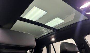 
									FORD TERRITORY 1.5 ECOBOOST GTDI GASOLINA TITANIUM AUTOMÁTICO 2026 completo								