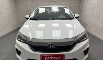 Visualização do vídeo