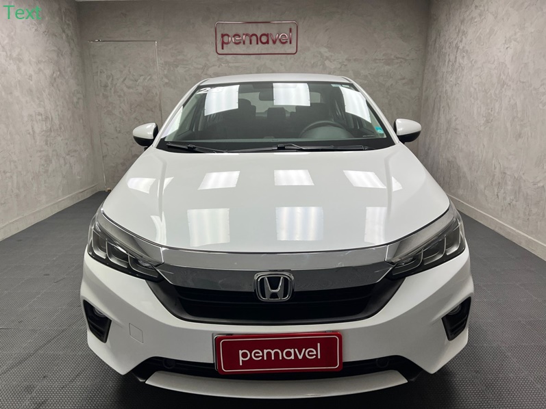 Visualização do vídeo