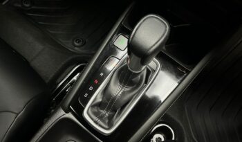 
									HONDA CITY 1.5 I-VTEC FLEX EXL CVT 2023 completo								