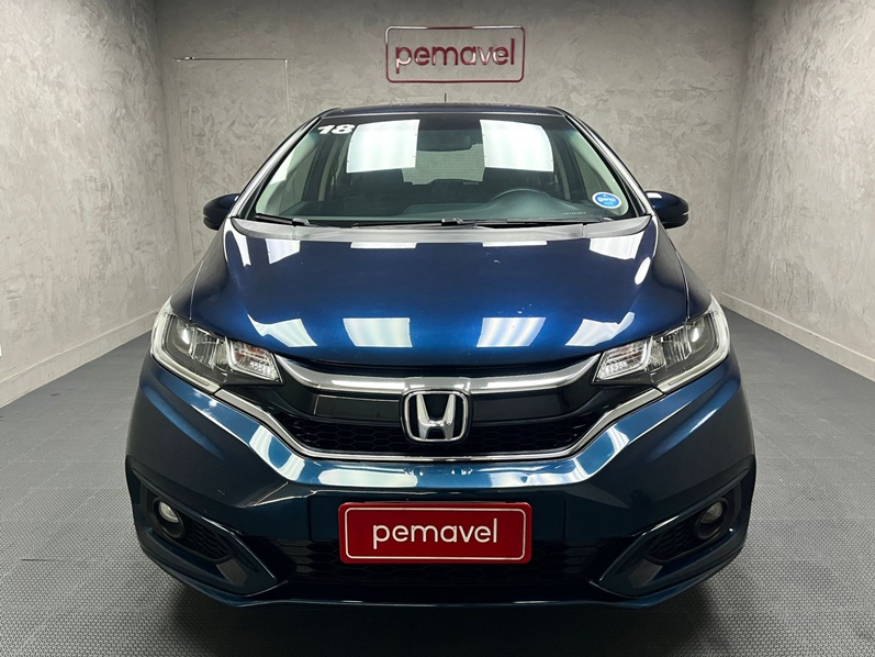 Visualização do vídeo