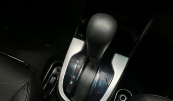 
									HONDA FIT 1.5 EXL 16V FLEX 4P AUTOMÁTICO 2018 completo								