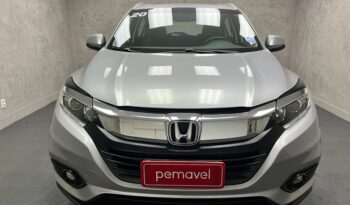 Visualização do vídeo