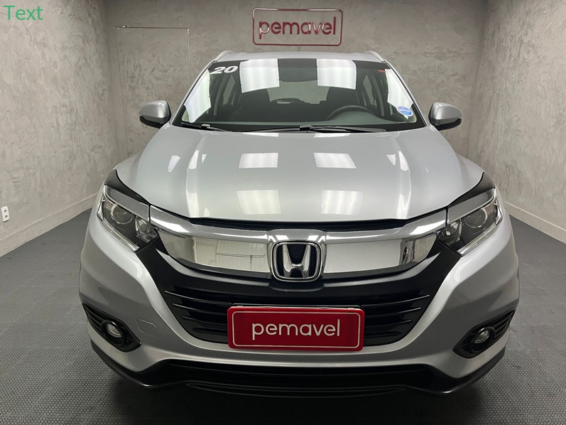 Visualização do vídeo