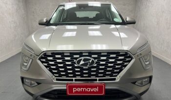 Visualização do vídeo