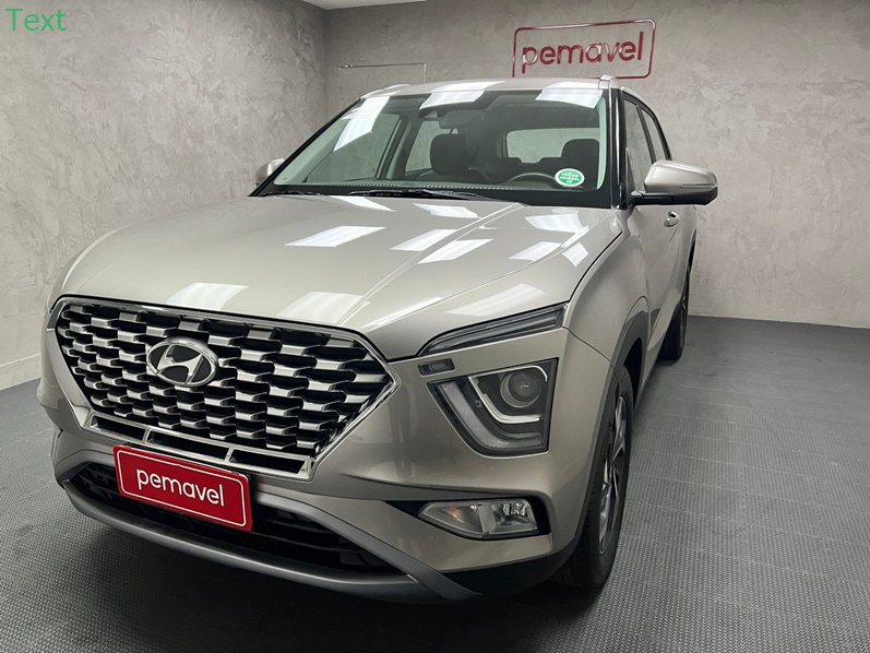 HYUNDAI CRETA RYM-1J19 (12)