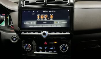 
									HYUNDAI CRETA 1.0 TGDI FLEX PLATINUM AUTOMÁTICO 2024 completo								