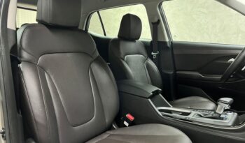 
									HYUNDAI CRETA 1.0 TGDI FLEX PLATINUM AUTOMÁTICO 2024 completo								