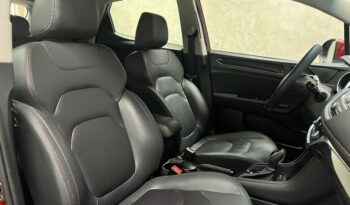 
									JAC T50 1.6 DVVT FLEX 4P CVT 2020 completo								