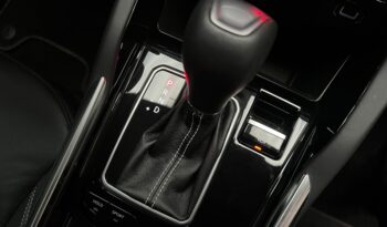 
									JEEP COMMANDER 1.3 T270 TURBO FLEX LONGITUDE AT6 2025 completo								