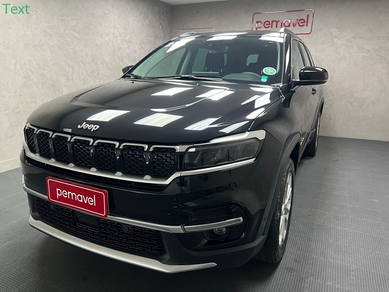 JEEP COMMANDER 2025 SXC1H09 (12)