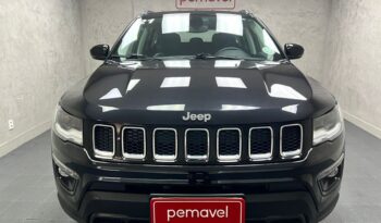 Visualização do vídeo