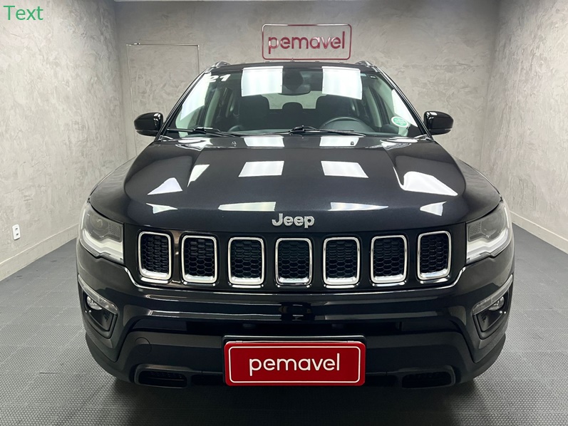 Visualização do vídeo