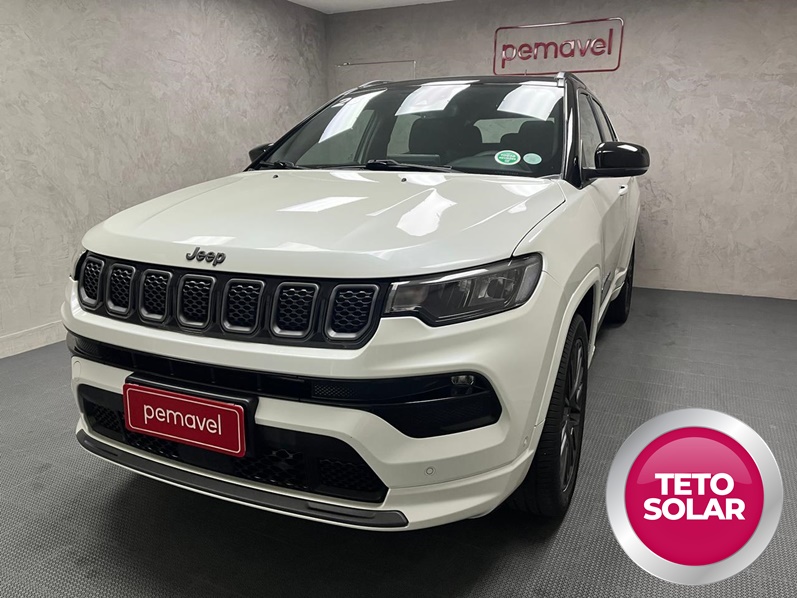 JEEP COMPASS RXV4F51 (1)