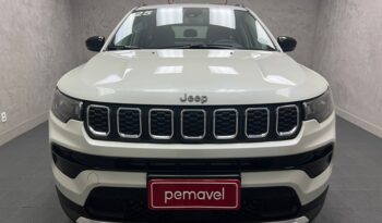 Visualização do vídeo