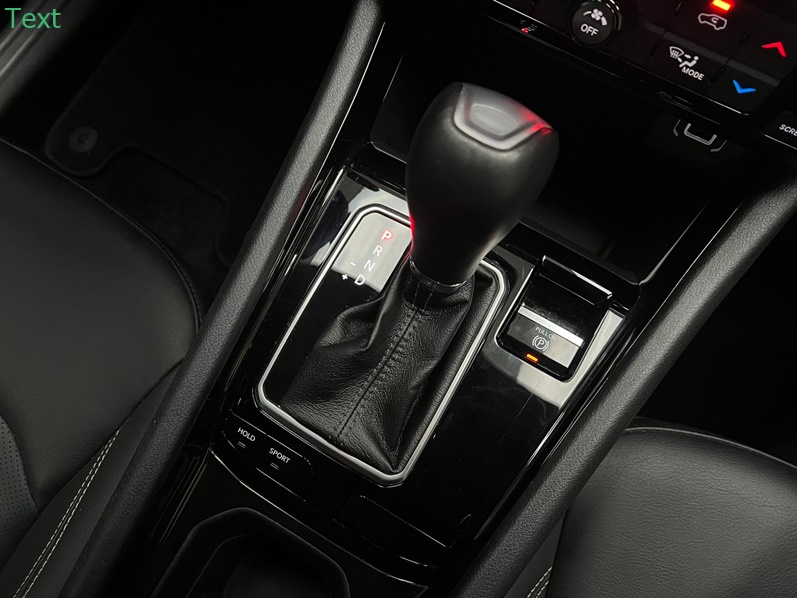 JEEP COMPASS 1.3 T270 TURBO FLEX LONGITUDE AT6 2025