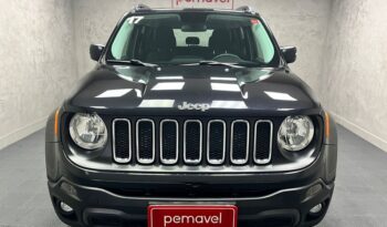 Visualização do vídeo