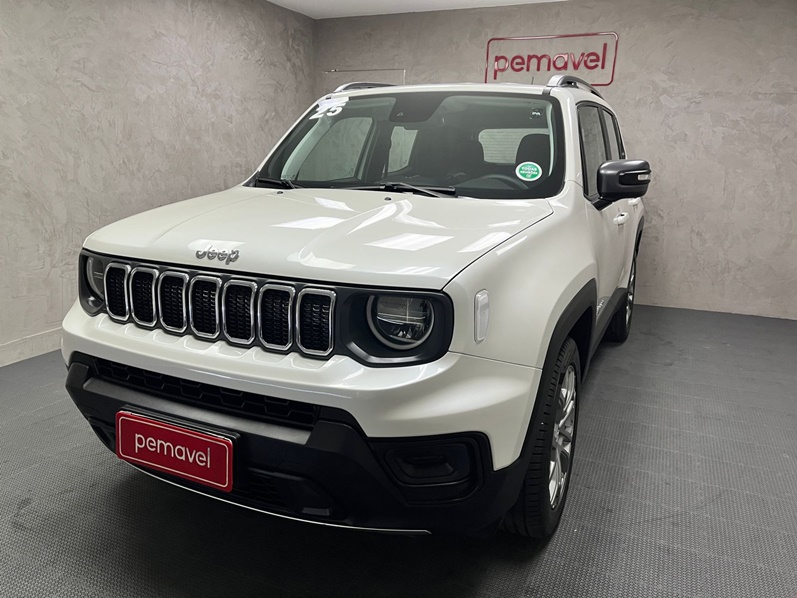 JEEP RENEGADE TAW7B61 (12)