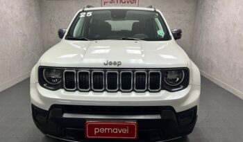 Visualização do vídeo