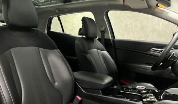 
									KIA SPORTAGE 1.6 TGDI MHEV EX PRESTIGE DCT 2024 completo								