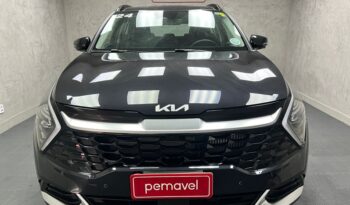 Visualização do vídeo