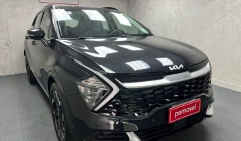 
									KIA SPORTAGE 1.6 TGDI MHEV EX PRESTIGE DCT 2024 completo								