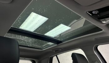 
									KIA SPORTAGE 1.6 TGDI MHEV EX PRESTIGE DCT 2024 completo								