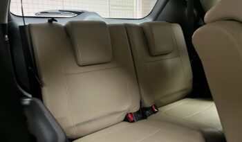 
									MITSUBISHI OUTLANDER 3.0 GT 4X4 V6 24V GASOLINA 4P AUTOMÁTICO 2016 completo								