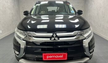 Visualização do vídeo