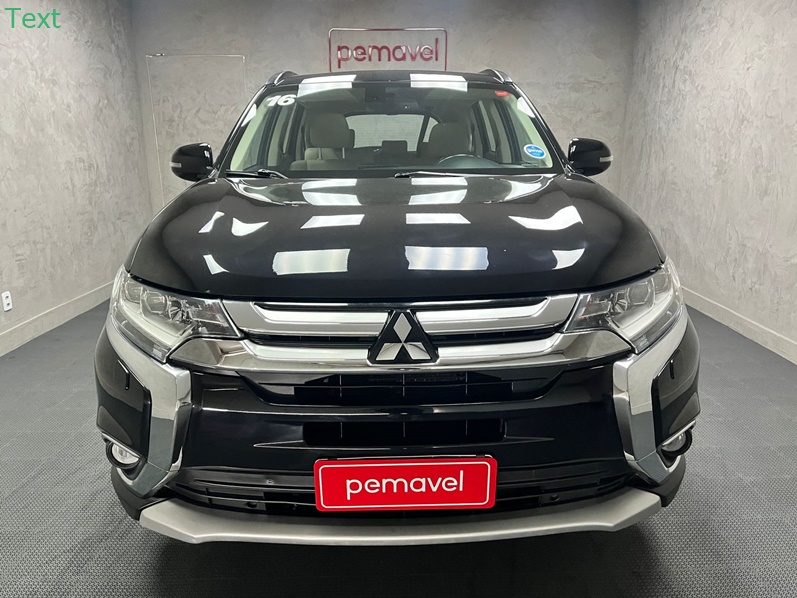 Visualização do vídeo