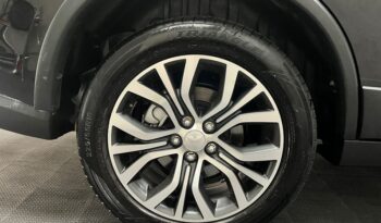 
									MITSUBISHI OUTLANDER 3.0 GT 4X4 V6 24V GASOLINA 4P AUTOMÁTICO 2016 completo								