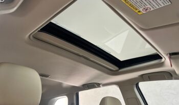 
									MITSUBISHI OUTLANDER 3.0 GT 4X4 V6 24V GASOLINA 4P AUTOMÁTICO 2016 completo								