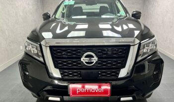 Visualização do vídeo