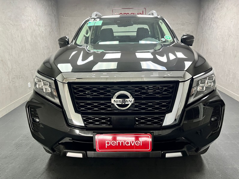 Visualização do vídeo