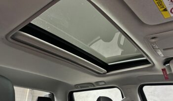 
									NISSAN FRONTIER 2.3 16V TURBO DIESEL PLATINUM CD 4X4 AUTOMÁTICO 2023 completo								