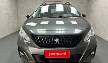 Visualização do vídeo