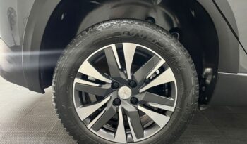 
									PEUGEOT 2008 1.6 16V FLEX GRIFFE 4P AUTOMÁTICO 2020 completo								