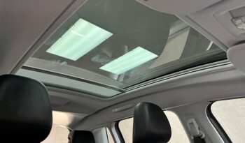 
									PEUGEOT 2008 1.6 16V FLEX GRIFFE 4P AUTOMÁTICO 2020 completo								