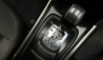 
									PEUGEOT 2008 1.6 16V FLEX GRIFFE 4P AUTOMÁTICO 2020 completo								