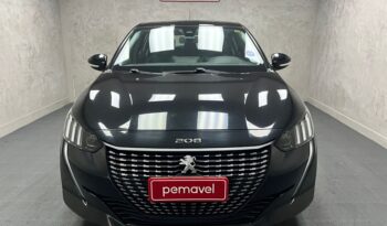 Visualização do vídeo