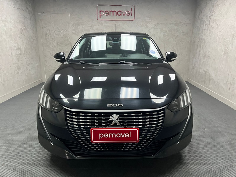 Visualização do vídeo